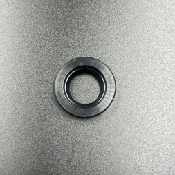 Сальник Mercury (26-99325) (17х29х6) (Kacawa)