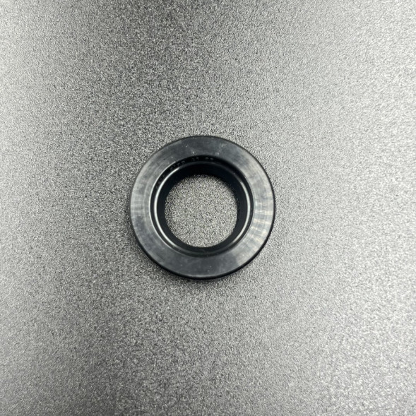 Сальник Mercury (26-99325) (17х29х6) (Kacawa)