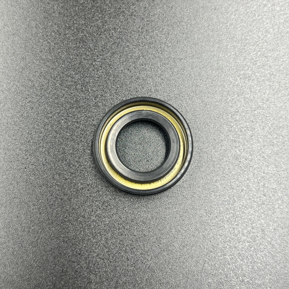 Сальник Mercury (26-99325) (17х29х6) (Kacawa)