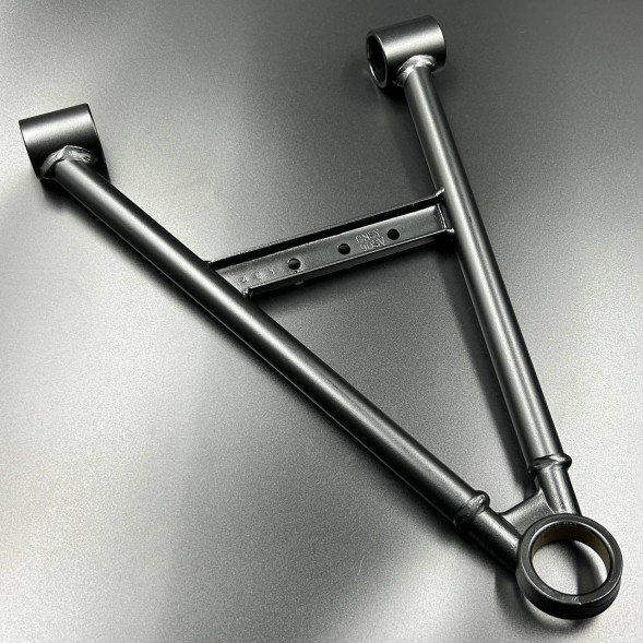 Рычаг подвески (Передний, правый, нижний) CFM X5, X6, 800, X8 (ZIBO)