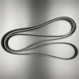 Ремень поликлиновой длина 2667 мм Mercruiser 5,0/5,7/6,2L MPI (8638766; 865615006) (JSP)