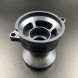 Обойма гребного вала Yamaha 25-30, F20-25 (PREMARINE)
