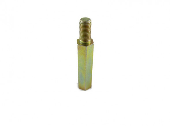 Новый товар