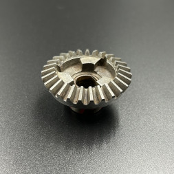 Шестерня заднего хода Yamaha 4-5 (Yamaha) уценка