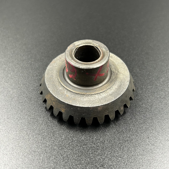 Шестерня заднего хода Yamaha 4-5 (Yamaha) уценка