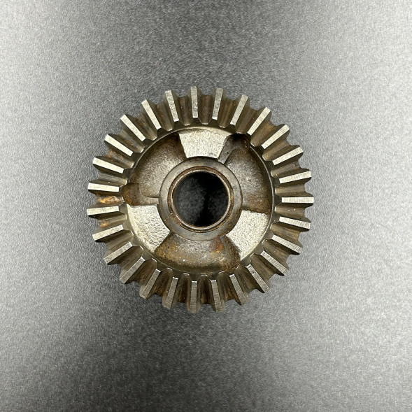 Шестерня заднего хода Yamaha 4-5 (Yamaha) уценка