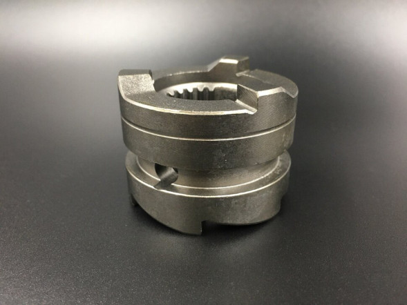 Муфта переключения скорости Yamaha 60-90 (Osaka)