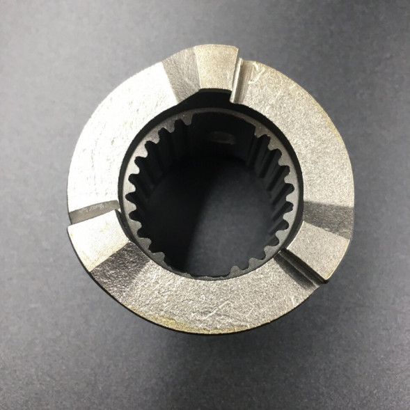 Муфта переключения скорости Yamaha 60-90 (Osaka)