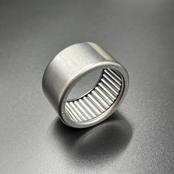 Подшипник игольчатый Yamaha 115-250, F115 (30x37x20) (93317-330U2) (Kacawa)