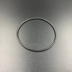 Кольцо уплотнительное 2x55,5 верхней крышки коленвала TOHATSU 9,9-40C (338-01403-0; 20F-01.06.00.06) (PREMARINE)