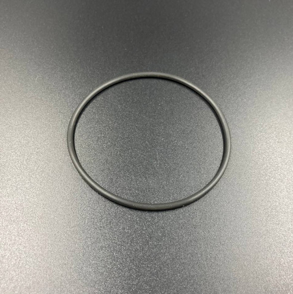 Кольцо уплотнительное 2x55,5 верхней крышки коленвала TOHATSU 9,9-40C (338-01403-0; 20F-01.06.00.06) (PREMARINE)