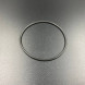 Кольцо уплотнительное 2x55,5 верхней крышки коленвала TOHATSU 9,9-40C (338-01403-0; 20F-01.06.00.06) (PREMARINE)