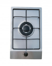 Варочная газовая панель, Marine Rocket