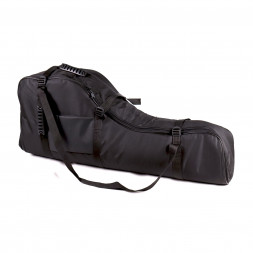 Чехол для лодочного мотора 9.9-18 л.с.