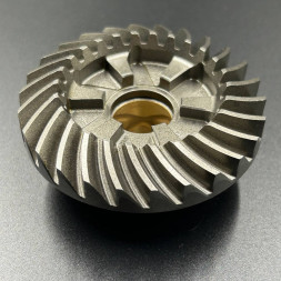 Шестерня переднего хода Yamaha 40X, F40 (66T-45560-00) (Omax)