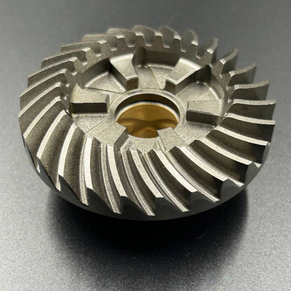 Шестерня переднего хода Yamaha 40X, F40 (66T-45560-00) (Omax)