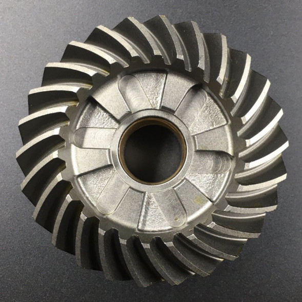 Шестерня переднего хода Yamaha 40X, F40 (66T-45560-00) (Omax)
