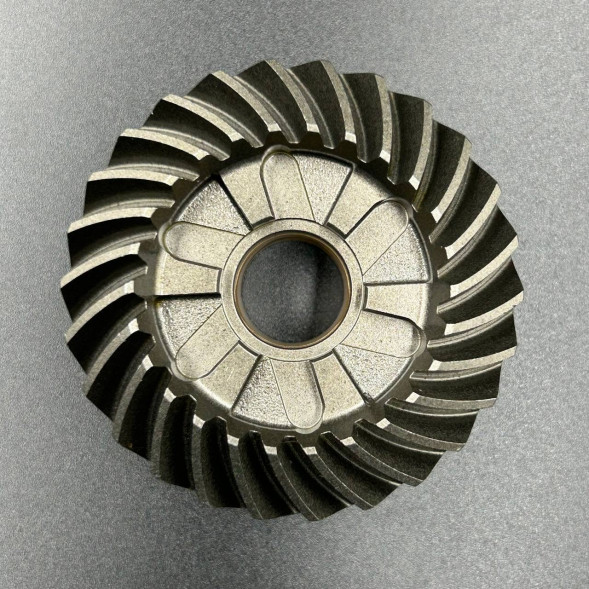 Шестерня переднего хода Yamaha 40X, F40 (66T-45560-00) (Omax)