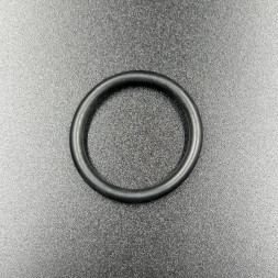 Кольцо уплотнительное Yamaha (93210-29M94) (YUELANG)