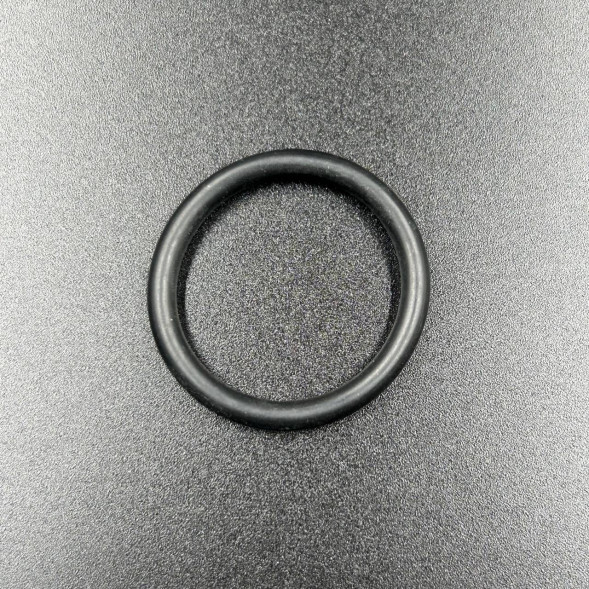 Кольцо уплотнительное Yamaha (93210-29M94) (YUELANG)