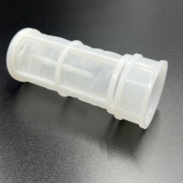 Фильтр заливной горловины топливного бака Yamaha 6YJ-24167-00 (PREMARINE)