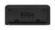 Аудиосистема с усилителем BOSS MC900B