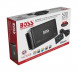 Аудиосистема с усилителем BOSS MC900B