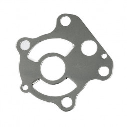 Пластина помпы Yamaha 688-44323-00