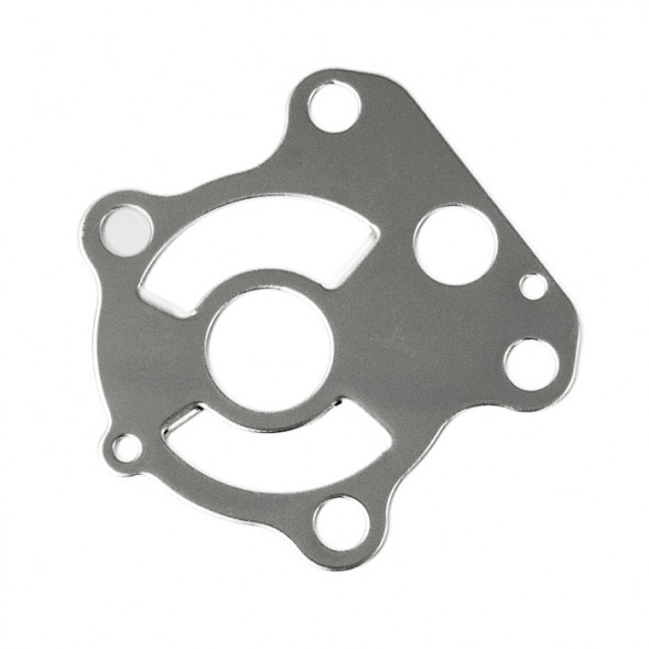 Пластина помпы Yamaha 688-44323-00