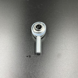 Рулевой наконечник (левая резьба) (внешний) Yamaha VK540 (08-103-17) (PREMARINE)