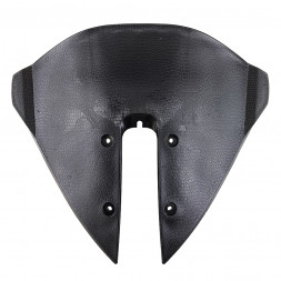 Гидрокрыло