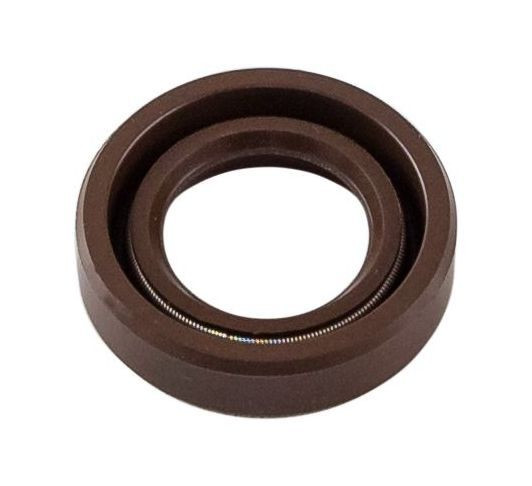 Сальник 14.7x25x6.5, Suzuki