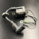 Катушка зажигания высоковольтная Yamaha 4-5 (Omax)