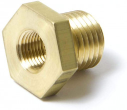 Адаптер № 61886P