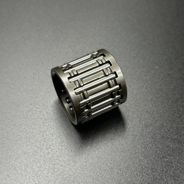 Игольчатый Подшипник BRP Ski Doo/Polaris (20х25х22.8) (KINETIX)