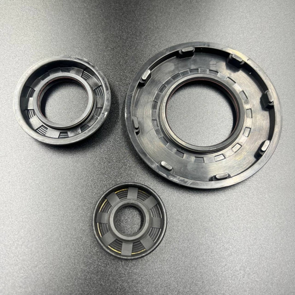 Полный комплект прокладок Polaris 900 (KINETIX)