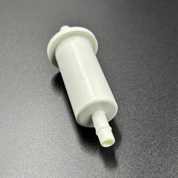 Фильтр топливный Mercury 40-200 (35-134301; 164941; 8162961; 816296Q1; 35-816296T1; 18-7830) (Osaka)