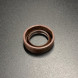 Сальник Honda (91251-ZW2-F01) (17x26x7) (Honda)