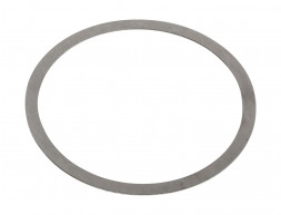 Шайба регулировочная (0.05) Marine Rocket (F130-06.00.00.31)