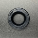 Сальник гребного вала  Yamaha F2-F6 (93101-13800; 93101-13M12) (13x22x7) (Yamaha)