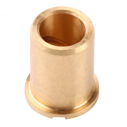 Втулка ведущего вала Skipper для Yamaha 4-5 / F4-F6