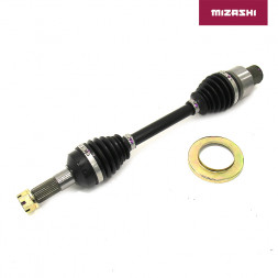 Привод задний (правый) AT-MZ1603