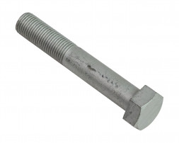 Болт 12x75, Suzuki