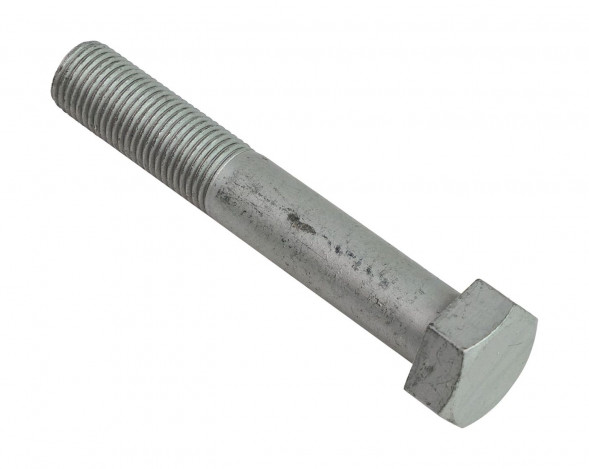 Болт 12x75, Suzuki