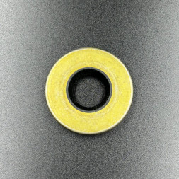 Сальник Mercury (26-814669) (18x44.7x6.3) (Osaka)