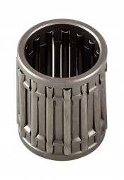Подшипник 17х21х27, Mercury/Tohatsu 25-50, Omax