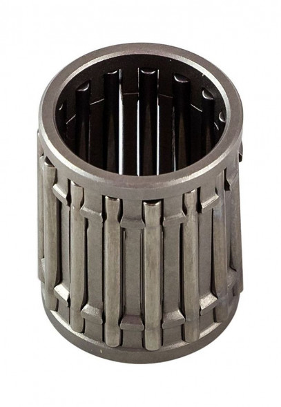 Подшипник 17х21х27, Mercury/Tohatsu 25-50, Omax