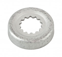 Шайба упорная Yamaha 40Х/V/50H/F30-60, Recmar (на винт)