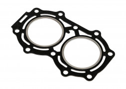 Прокладка под головку цилиндров Tohatsu/Mercury 18, MR