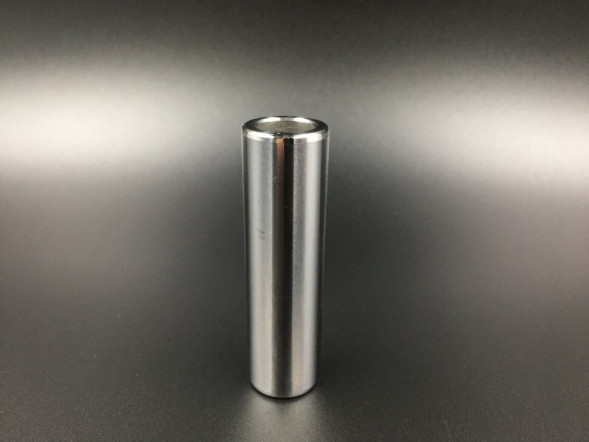 Поршень Suzuki DT40 (82-89г) (0.50mm) (Osaka)